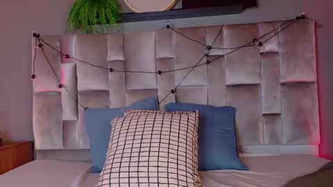 Snapshot of nahomicampbell_ chatting on 24, 2, 2026 VICTORIA online show from 24, 2, 2026