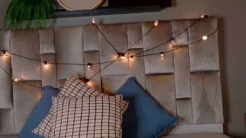 Snapshot of nahomicampbell_ chatting on 3, 3, 2026 VICTORIA online show from 3, 3, 2026