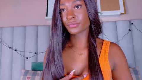  VICTORIA  online show from 25, 3, 2026