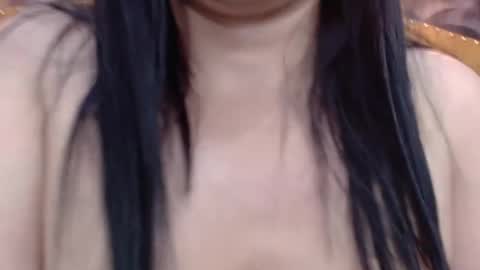 Snapshot of nahomifiresex chatting on 2, 12, 2025 Nahomi online show from 2, 12, 2025