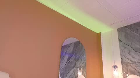 Snapshot of nahomiross chatting on 12, 2, 2026 NahomiRoss online show from 12, 2, 2026