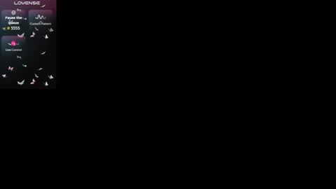   SHELBY   online show from 28, 11, 2025