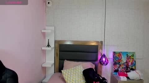   SHELBY   online show from 29, 11, 2025