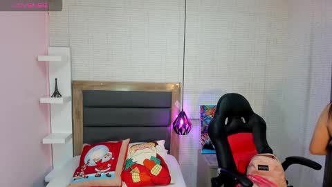   SHELBY   online show from 3, 12, 2025