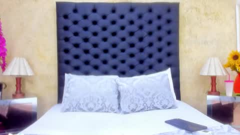 Nahomi  online show from 17, 2, 2026