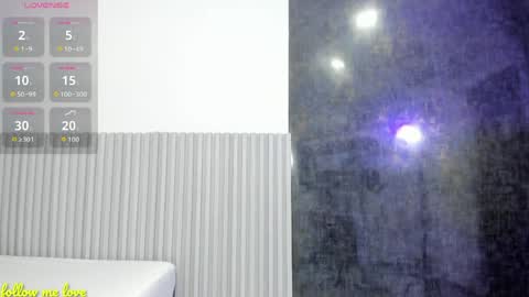 Snapshot of nahomy_park chatting on 22, 5, 2026 nahomy_park online show from 22, 5, 2026