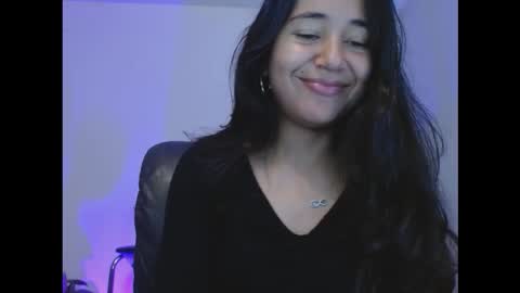    online show from 12, 3, 2026