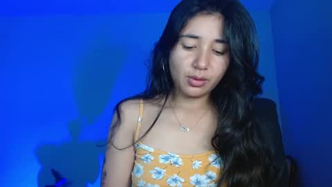    online show from 24, 4, 2026