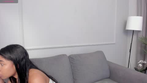 nahomycarterr online show from 12, 3, 2026