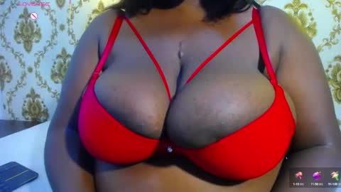 Karatbby online show from 25, 9, 2025