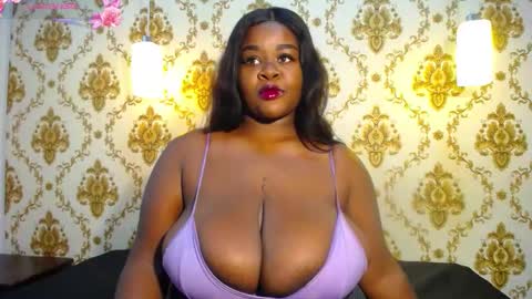 Karatbby online show from 2, 10, 2025