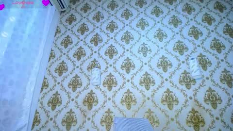 Karatbby online show from 6, 11, 2025