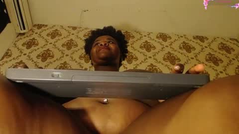 Snapshot of nahybig_boobs chatting on 30, 4, 2026 Karatbby online show from 30, 4, 2026