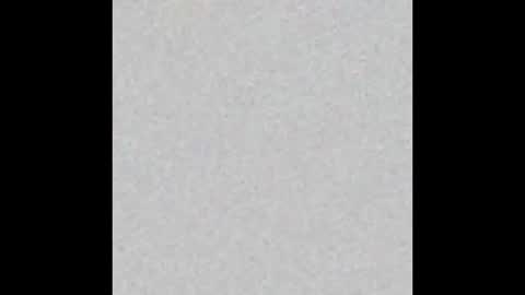 Naia online show from 2, 12, 2025