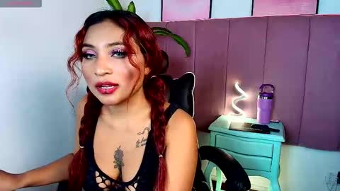 Naia online show from 2, 3, 2026