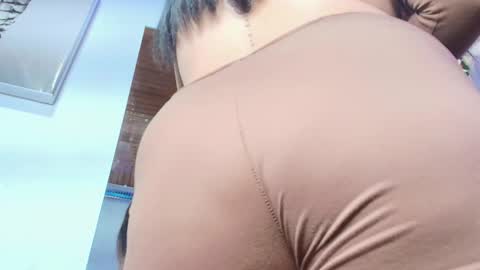 Naia x online show from 17, 11, 2025