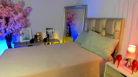 Ana online show from 25, 11, 2025