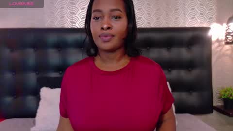 Snapshot of naiaramasson_ chatting on 7, 2, 2026 naiaramasson_ online show from 7, 2, 2026