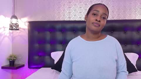 naiaramasson_ online show from 3, 6, 2026