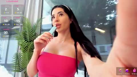 Naila online show from 24, 2, 2026