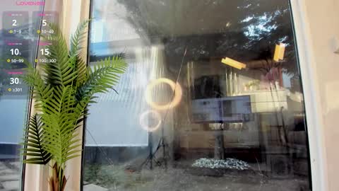 Naila online show from 7, 3, 2026