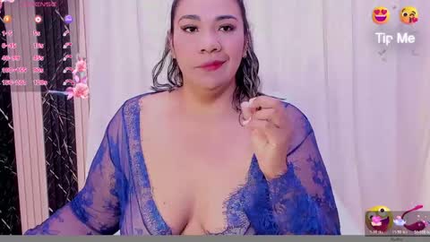 Snapshot of nailha1 chatting on 17, 4, 2026 Nailha online show from 17, 4, 2026