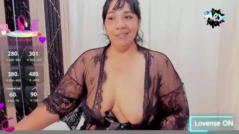 Snapshot of nailha1 chatting on 26, 4, 2026 Nailha online show from 26, 4, 2026