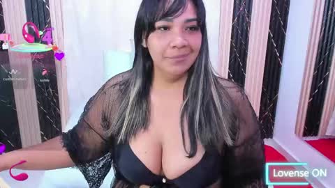 Snapshot of nailha1 chatting on 26, 5, 2026 Nailha online show from 26, 5, 2026