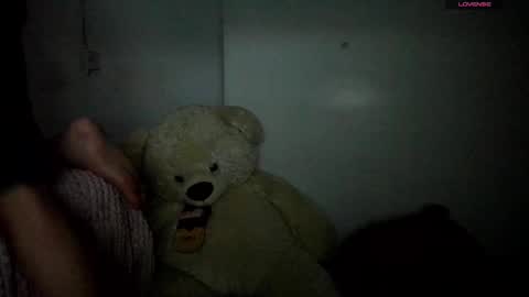 Snapshot of naim_theking chatting on 17, 2, 2026 N A I M T H E K I N G online show from 17, 2, 2026