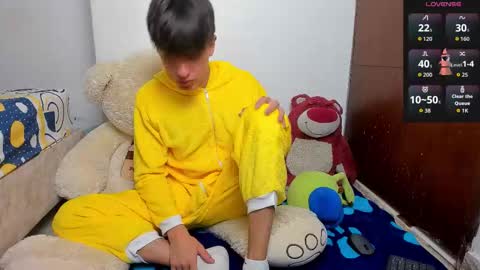 Snapshot of naim_theking chatting on 26, 2, 2026 N A I M T H E K I N G online show from 26, 2, 2026