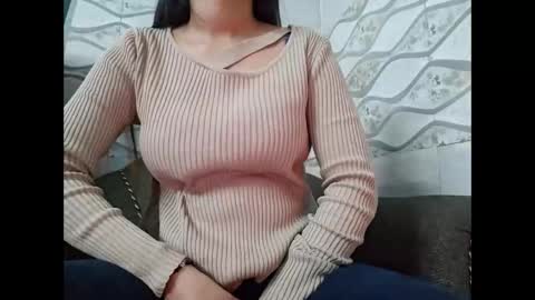 Naina online show from 7, 2, 2026