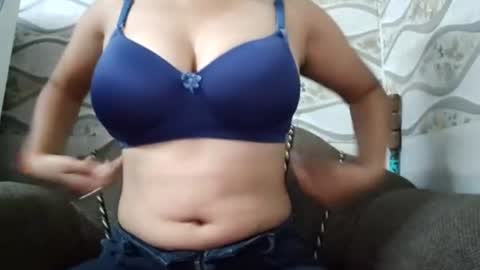 Naina online show from 30, 6, 2026