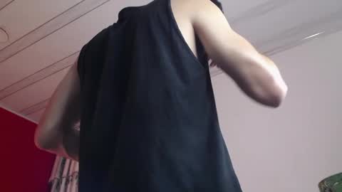 nainpaulo online show from 8, 10, 2025