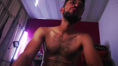 nainpaulo online show from 10, 5, 2026