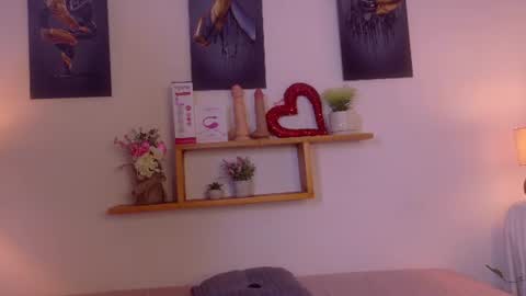 Snapshot of nairagold_ chatting on 14, 6, 2026 nairagold_ online show from 14, 6, 2026