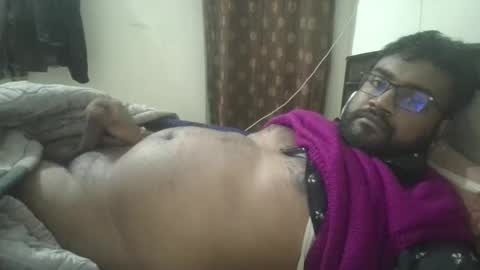 Snapshot of nairanandu28 chatting on 19, 12, 2025 NAIRANANDU28 online show from 19, 12, 2025