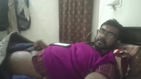 Snapshot of nairanandu28 chatting on 8, 2, 2026 NAIRANANDU28 online show from 8, 2, 2026