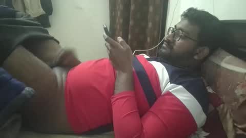 Snapshot of nairanandu28 chatting on 16, 2, 2026 NAIRANANDU28 online show from 16, 2, 2026