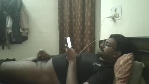 NAIRANANDU28 online show from 27, 3, 2026