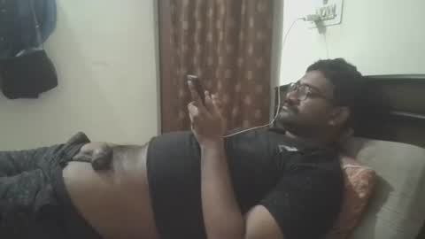 NAIRANANDU28 online show from 30, 3, 2026