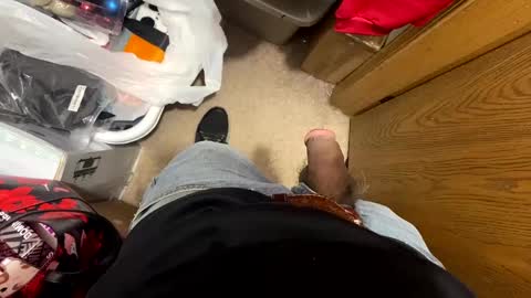 nairda2senoniuq online show from 1, 12, 2024