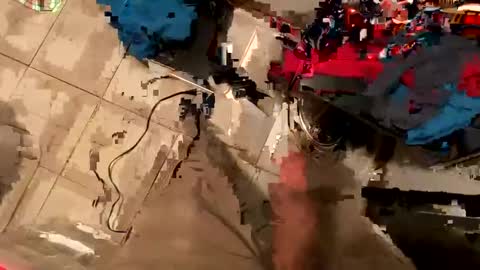 nairda2senoniuq online show from 11, 1, 2025