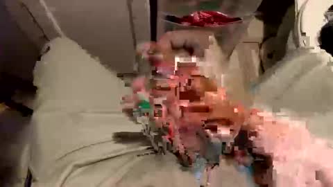 nairda2senoniuq online show from 18, 10, 2025