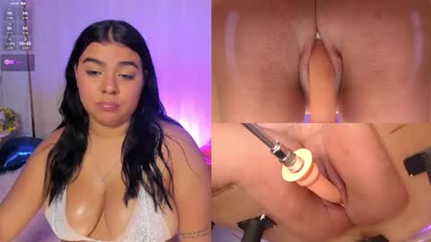 Snapshot of naireth_ chatting on 19, 6, 2026 Naireth online show from 19, 6, 2026