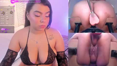 Snapshot of naireth_ chatting on 2, 7, 2026 Naireth online show from 2, 7, 2026