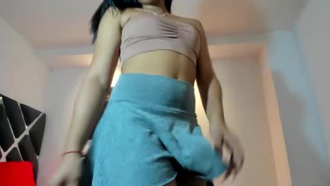 nairobbits online show from 11, 12, 2024