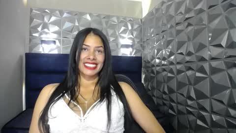 nairobi8 online show from 17, 9, 2025