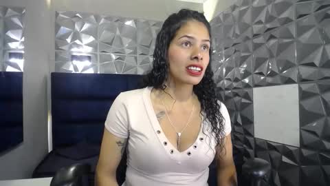 nairobi8 online show from 27, 9, 2025