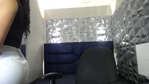 nairobi8 online show from 28, 9, 2025