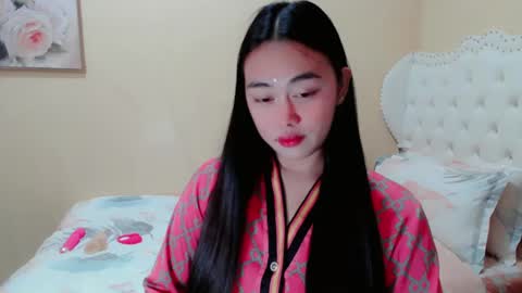 Kate online show from 13, 12, 2024